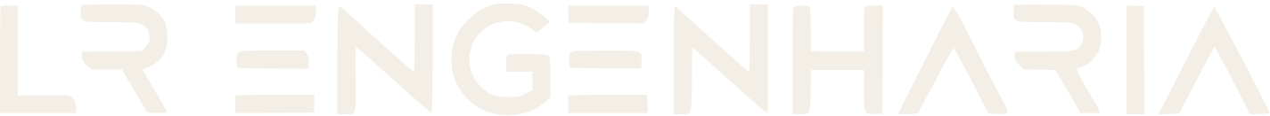 LR Engenharia